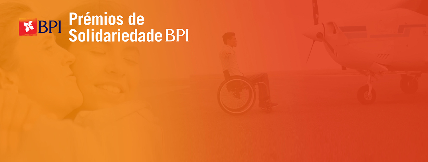 BPI Solidariedade